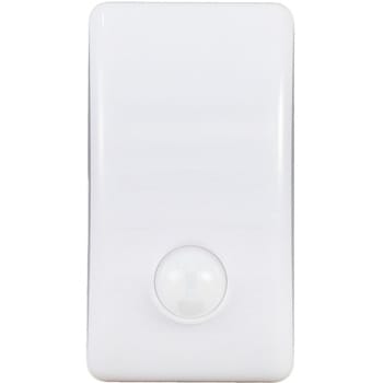 LEDナイトライト明暗人感 ELPA