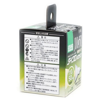 JDR110V40WLW/K ELPA