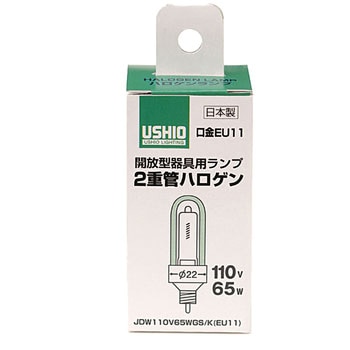 JDW110V65WGS/K(EU11) ELPA