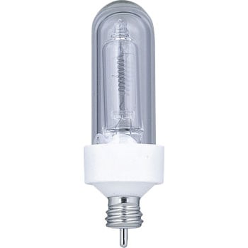 JDW110V65WGS/K(EU11) ELPA