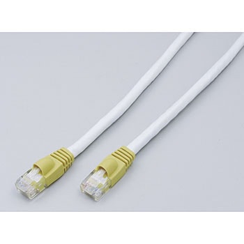 CAT6LANクロス ELPA