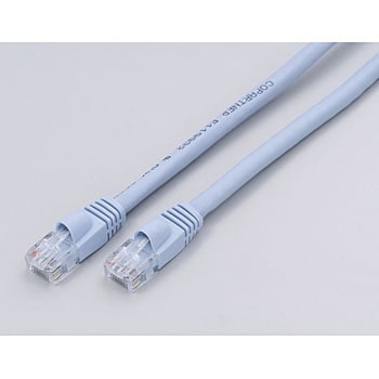 CAT6LAN ELPA