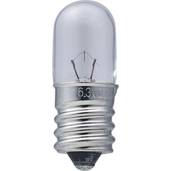 中パネル6．3V ELPA