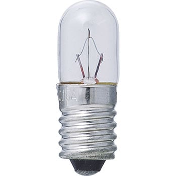 panel bulbs