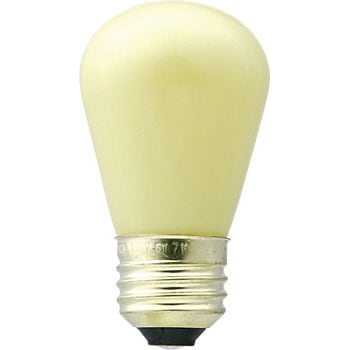 G-301H(Y) TC 5W ELPA 24267915