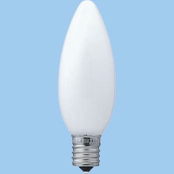シャンデリア 10W ELPA