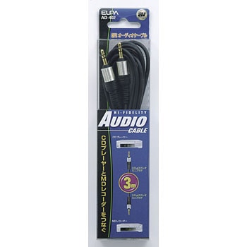 AD-402 I[fBIR[h ELPA 24270365