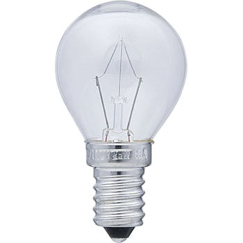 universal 25w e14 oven bulb