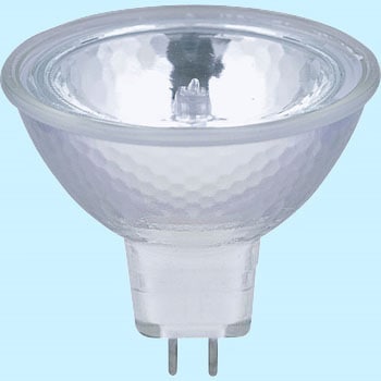 JR12V20WLM ELPA