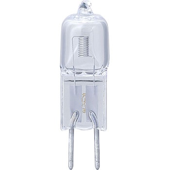 J12V90WAXS - ELPA