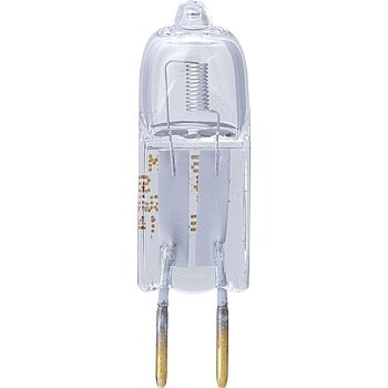 J12V75WAXS - ELPA