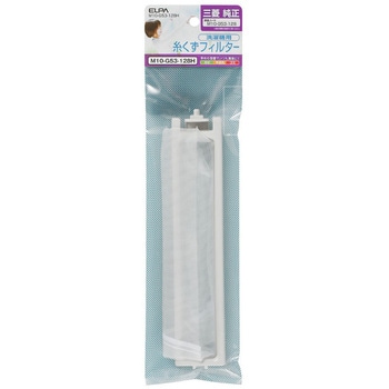 M10-G53-128H tB^[ OH@p M10-G53-128 ELPA 24271336