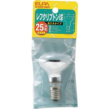 e14 bulb mr diy