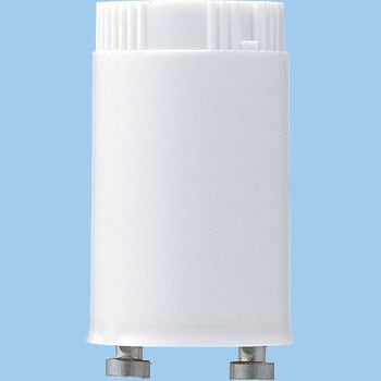 電子点灯管FE4P ELPA
