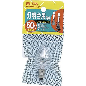 トウミョウダイ ELPA