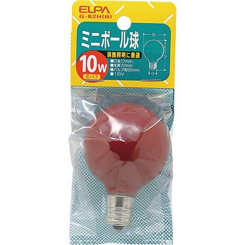 G-82H(R) �~�j�{�[����10W ELPA 24272307