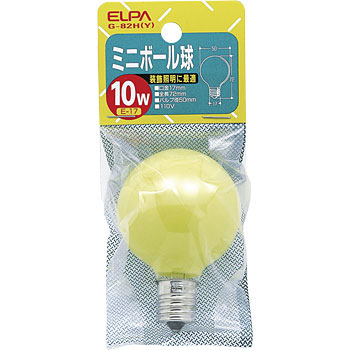 G-82H(Y) �~�j�{�[����10W ELPA 24272316