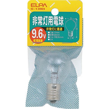 G-139H 퓔pd ELPA E17 24272885