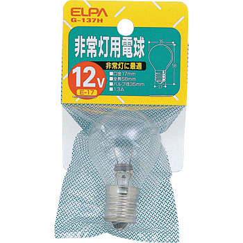 G-137H 퓔pd ELPA E17 24272903