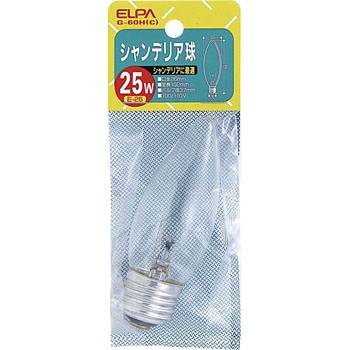 G-60H(C) �V�����f���A�� ELPA 24273628