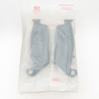 パッドセット 06455MW3415 ホンダ