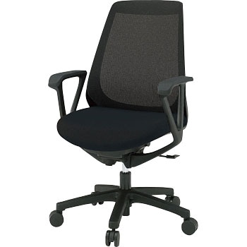 KZ-336JB-T1T1 �m�i�`�F�A ���[�v�I�t���z�����g���T�[�r�X�t�� �C�g�[�L 24316242