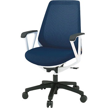 KZ-336JB-W9B2 �m�i�`�F�A ���[�v�I�t���z�����g���T�[�r�X�t�� �C�g�[�L 24316258