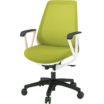 KZ-336JB-W9Q6 �m�i�`�F�A ���[�v�I�t���z�����g���T�[�r�X�t�� �C�g�[�L 24316267