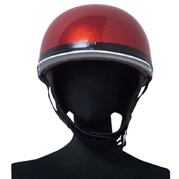 コルク半 三つボタン YAMAHA コルク半 三つボタンのおすすめ人気商品一覧 通販 - Yahoo