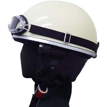 半ヘル Amazon | バイクパーツセンター ヘルメット ハーフ 半帽