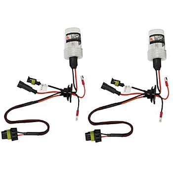 999001 SOLBRIGHT HID�o�[�i�[ 35W NBS 24318674