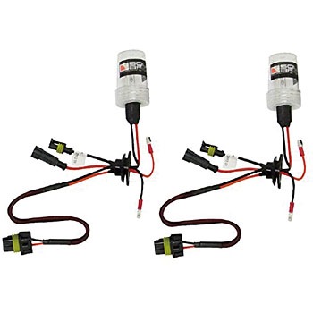 999004 SOLBRIGHT HID�o�[�i�[ 35W NBS 24318683