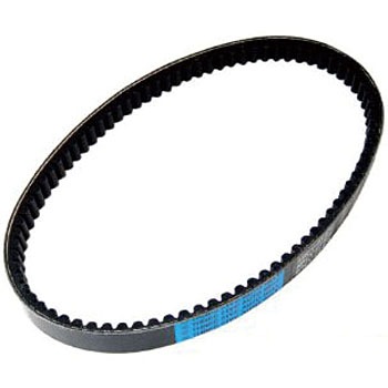 8015 �h���C�u�x���g NBS 24320415