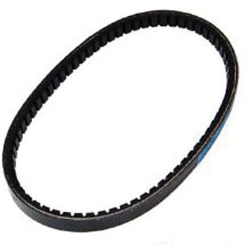 8018 �h���C�u�x���g NBS 24320442