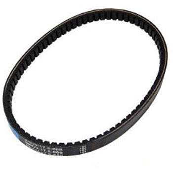 8019 �h���C�u�x���g NBS 24320458