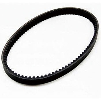 802001 �h���C�u�x���g NBS 24320476