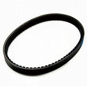 802002 �h���C�u�x���g NBS 24320485