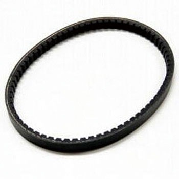 802004 �h���C�u�x���g NBS 24320494