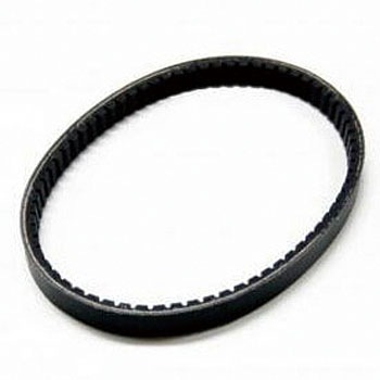 802005 �h���C�u�x���g NBS 24320503