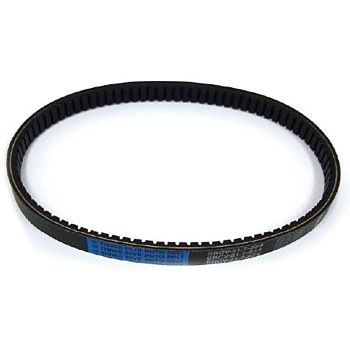 802006 �h���C�u�x���g NBS 24320512