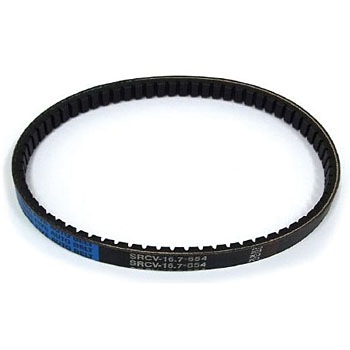 802008 ドライブベルト NBS 24320537