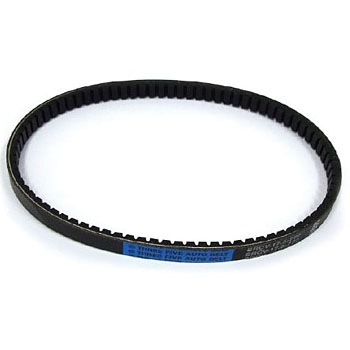 802009 �h���C�u�x���g NBS 24320546