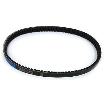 802010 ドライブベルト NBS 24320555