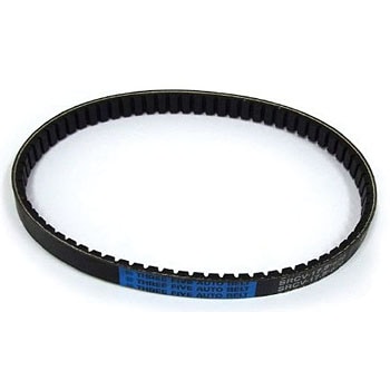 802011 �h���C�u�x���g NBS 24320564