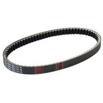 990118 �h���C�u�x���g NBS 24320582