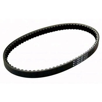 990215 �h���C�u�x���g NBS 24320598