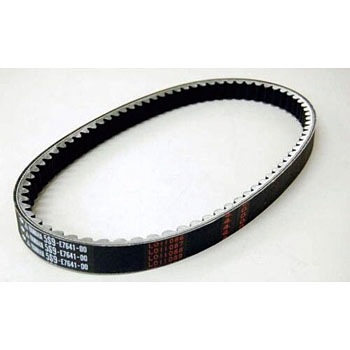 990405 �h���C�u�x���g NBS 24320607