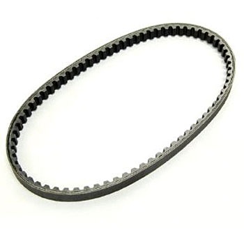 990513 �h���C�u�x���g NBS 24320616