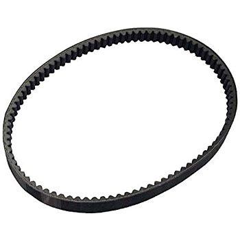 992204 �h���C�u�x���g NBS 24320625