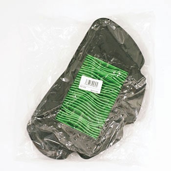 8083 ホンダ車用エアクリーナーエレメント NBS 24320756